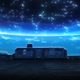 Illustration for article titled iBeyond the Boundary/i’s Movie Is the Sequel You Didn’t Know You Needed